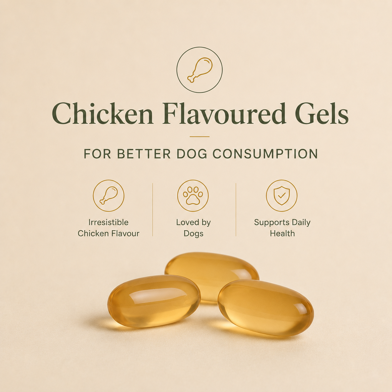 Omega-3